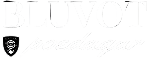bluvot