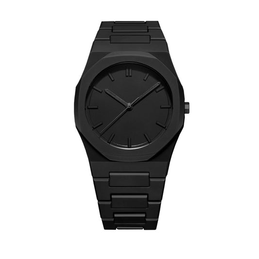 Bluvot® Carbon