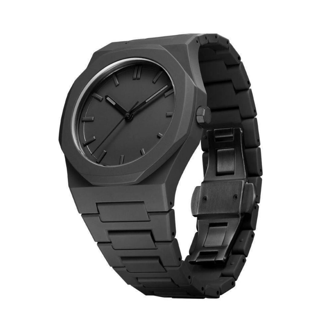 Bluvot® Carbon