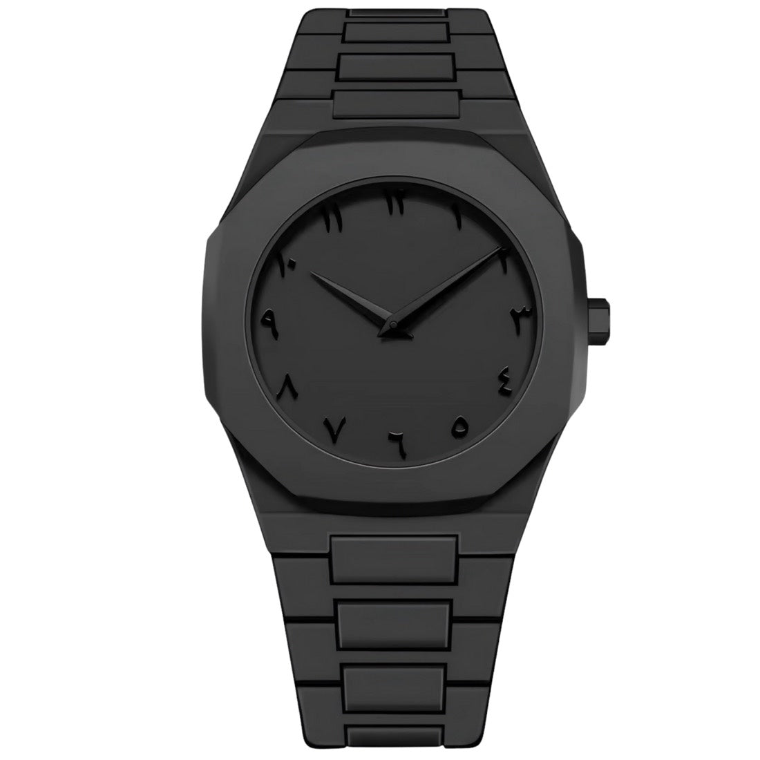 Bluvot® Carbon