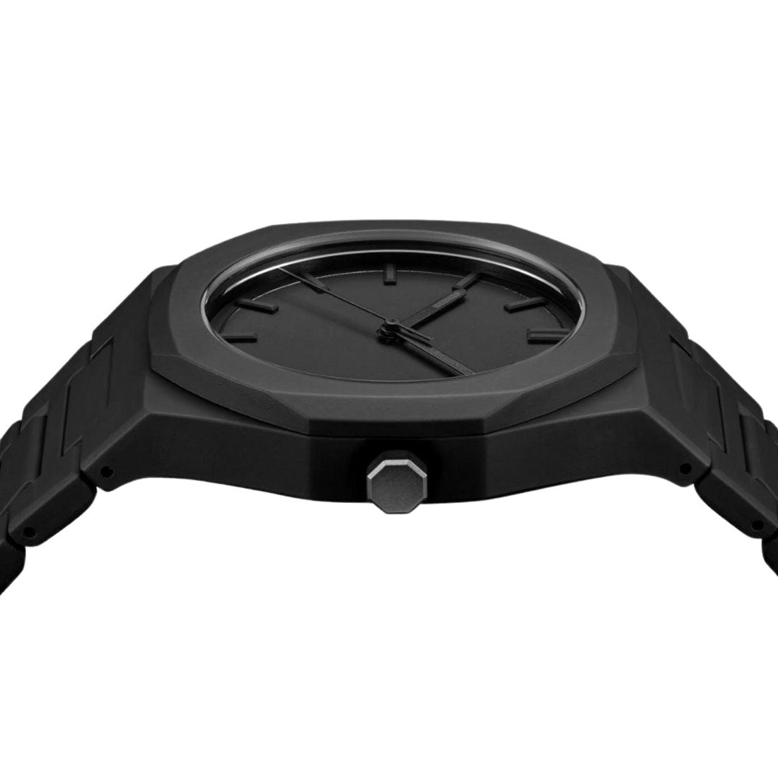 Bluvot® Carbon