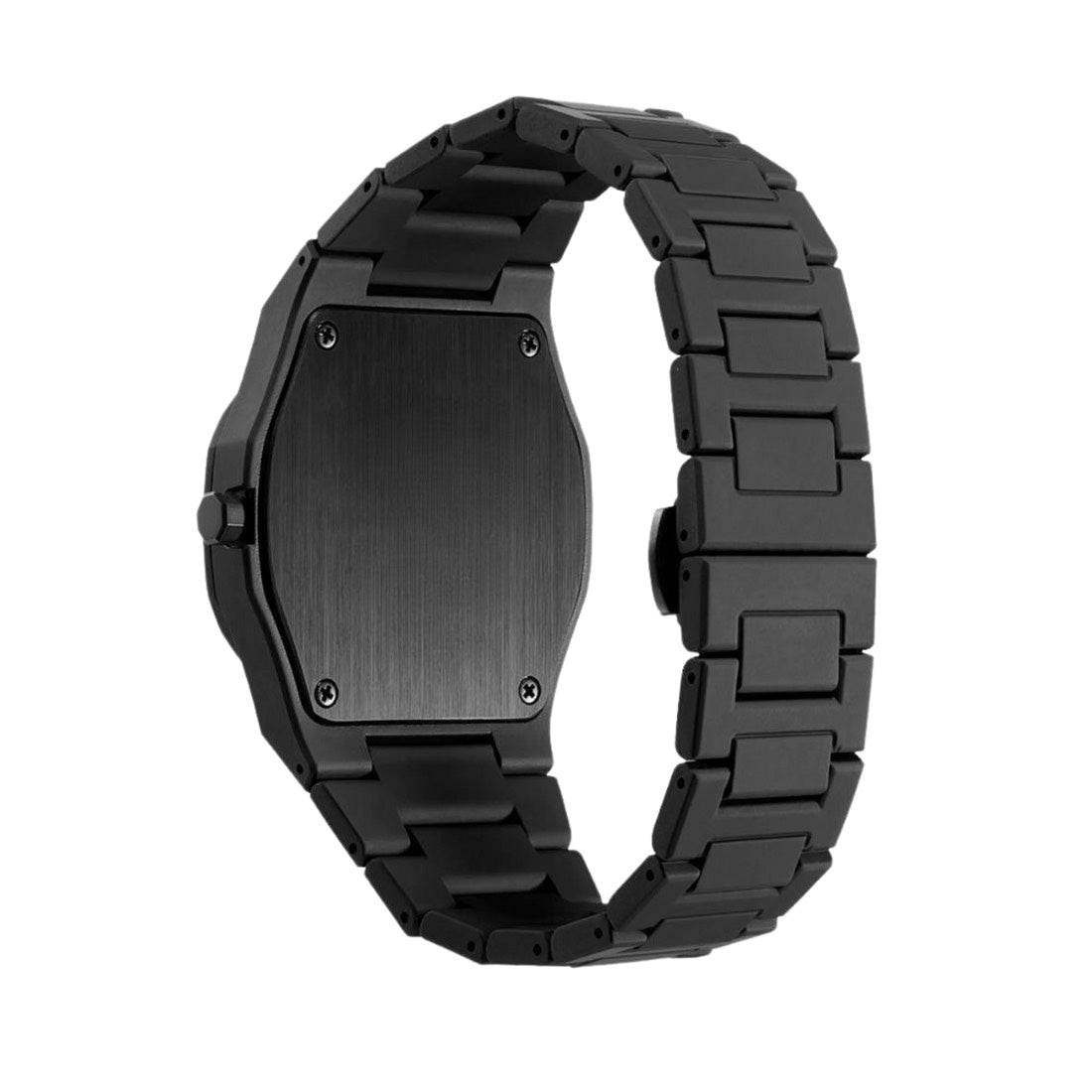 Bluvot® Carbon
