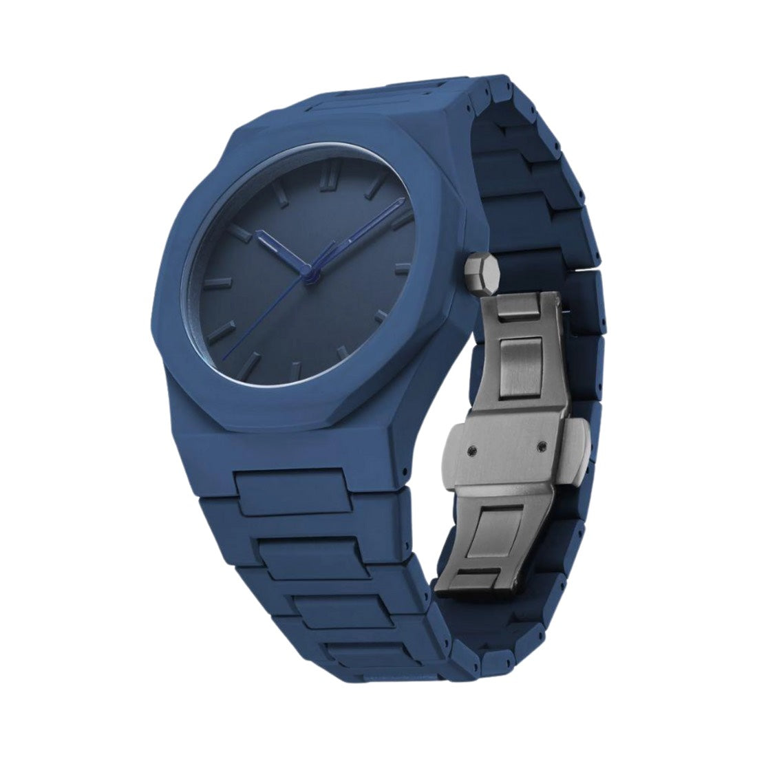 Bluvot® Carbon