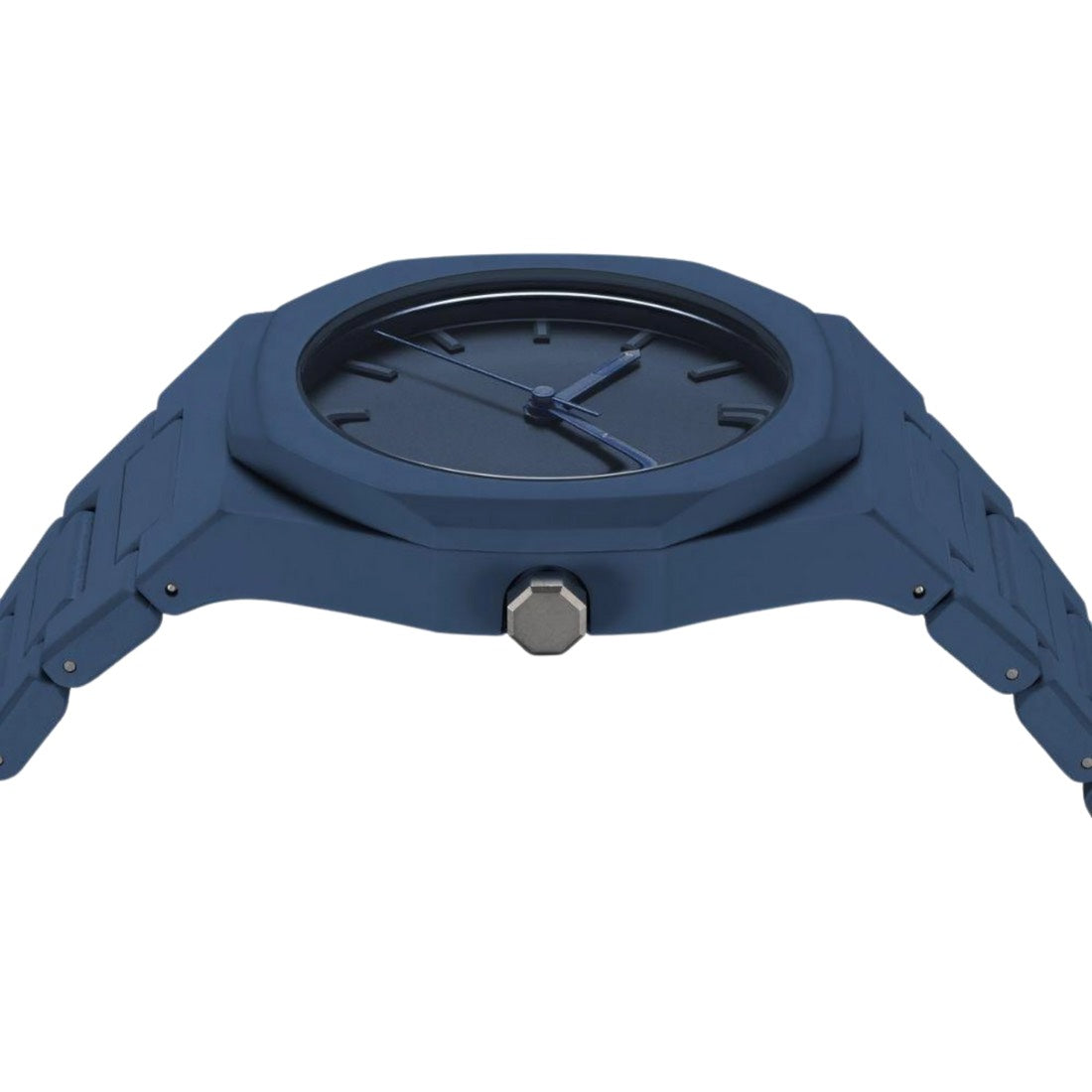 Bluvot® Carbon