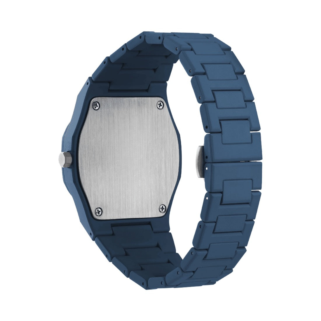Bluvot® Carbon