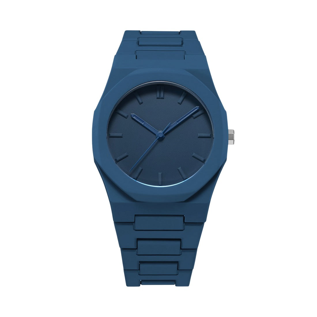 Bluvot® Carbon