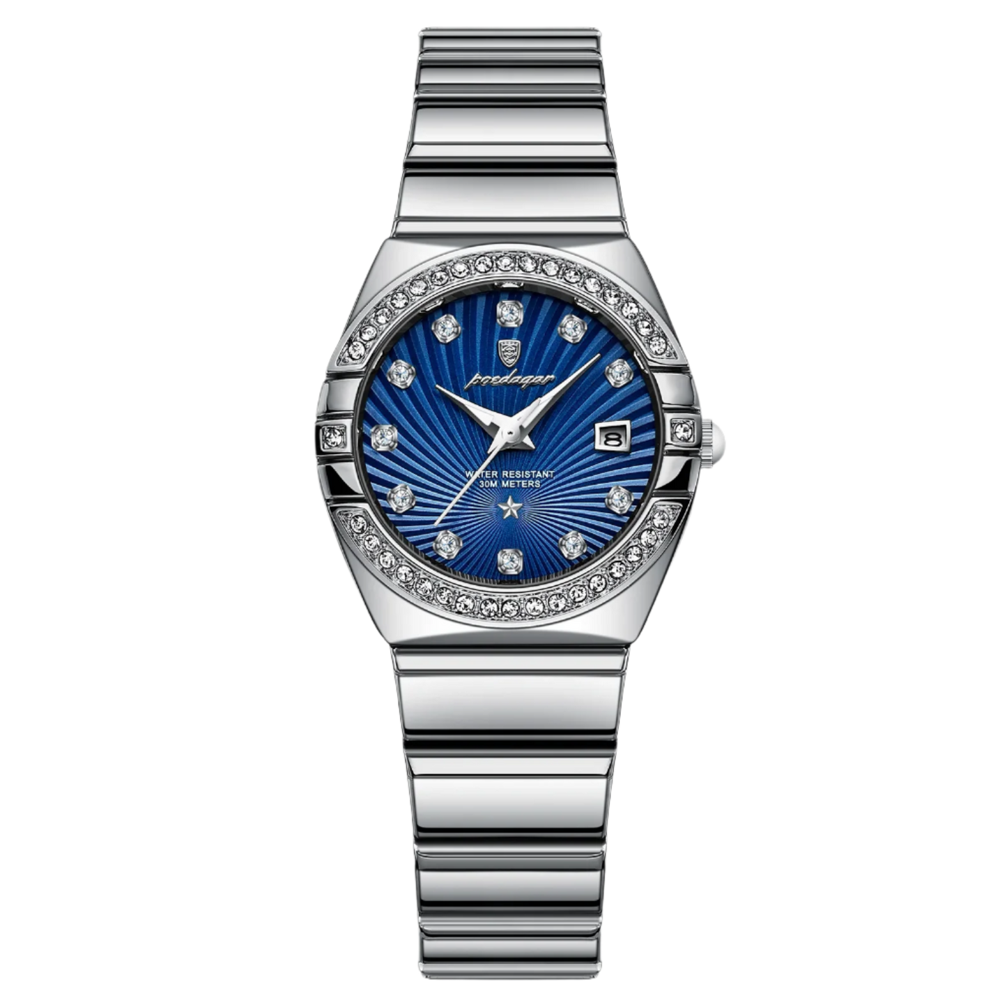 Bluvot® Rea