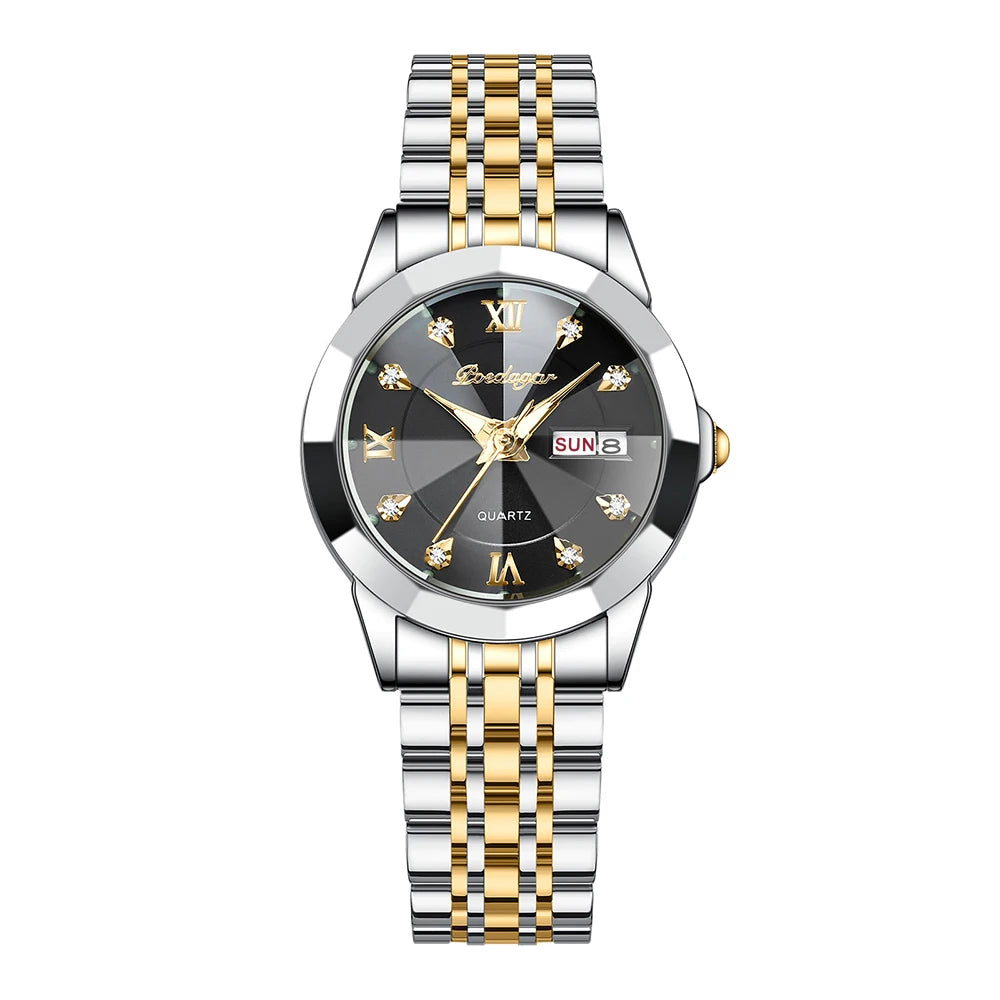 Bluvot® Perla