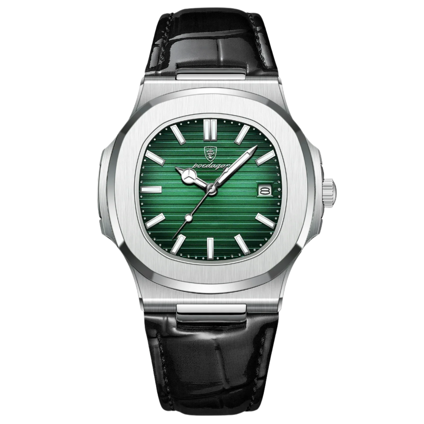 Bluvot® Lusso