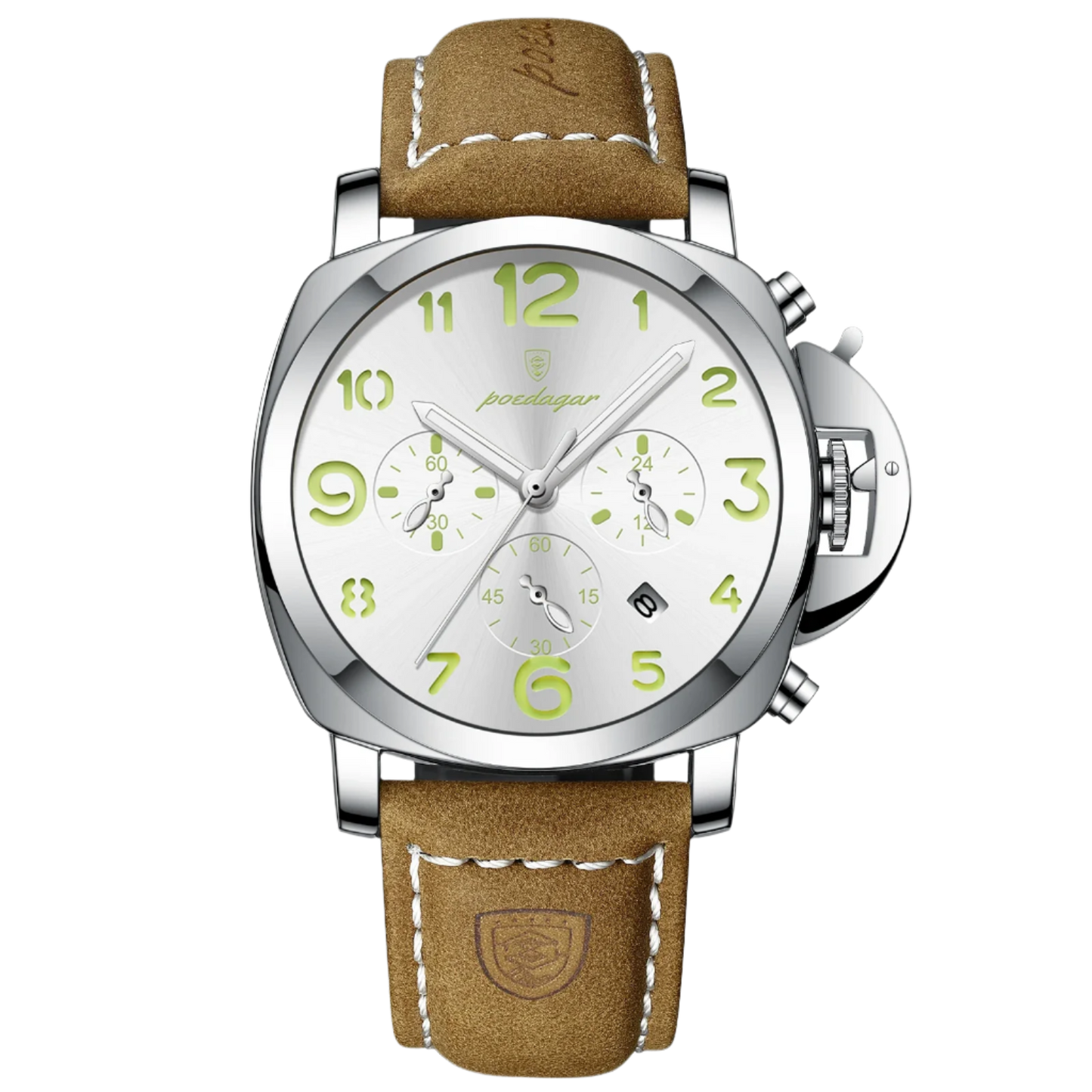 Bluvot® Lunar