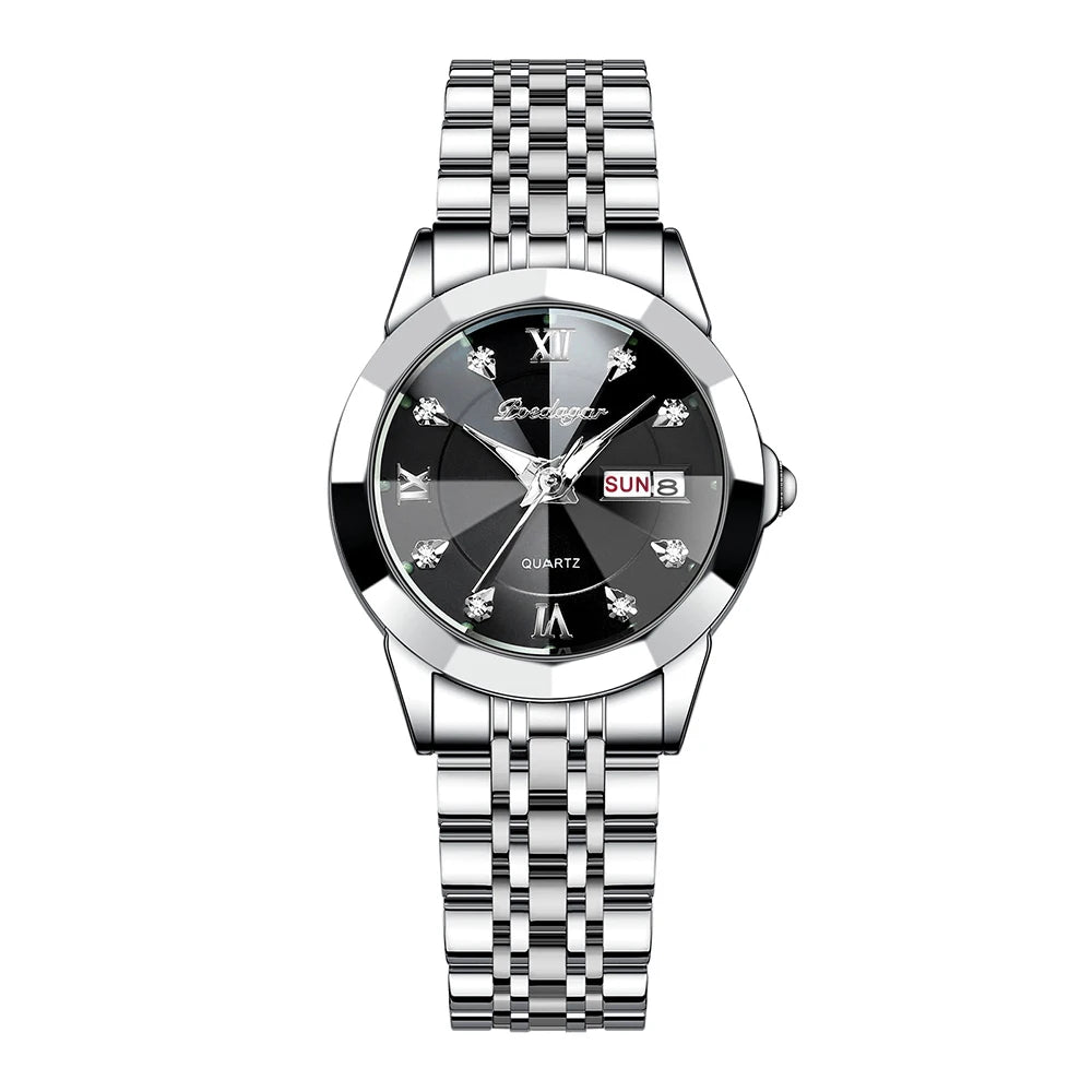 Bluvot® Perla