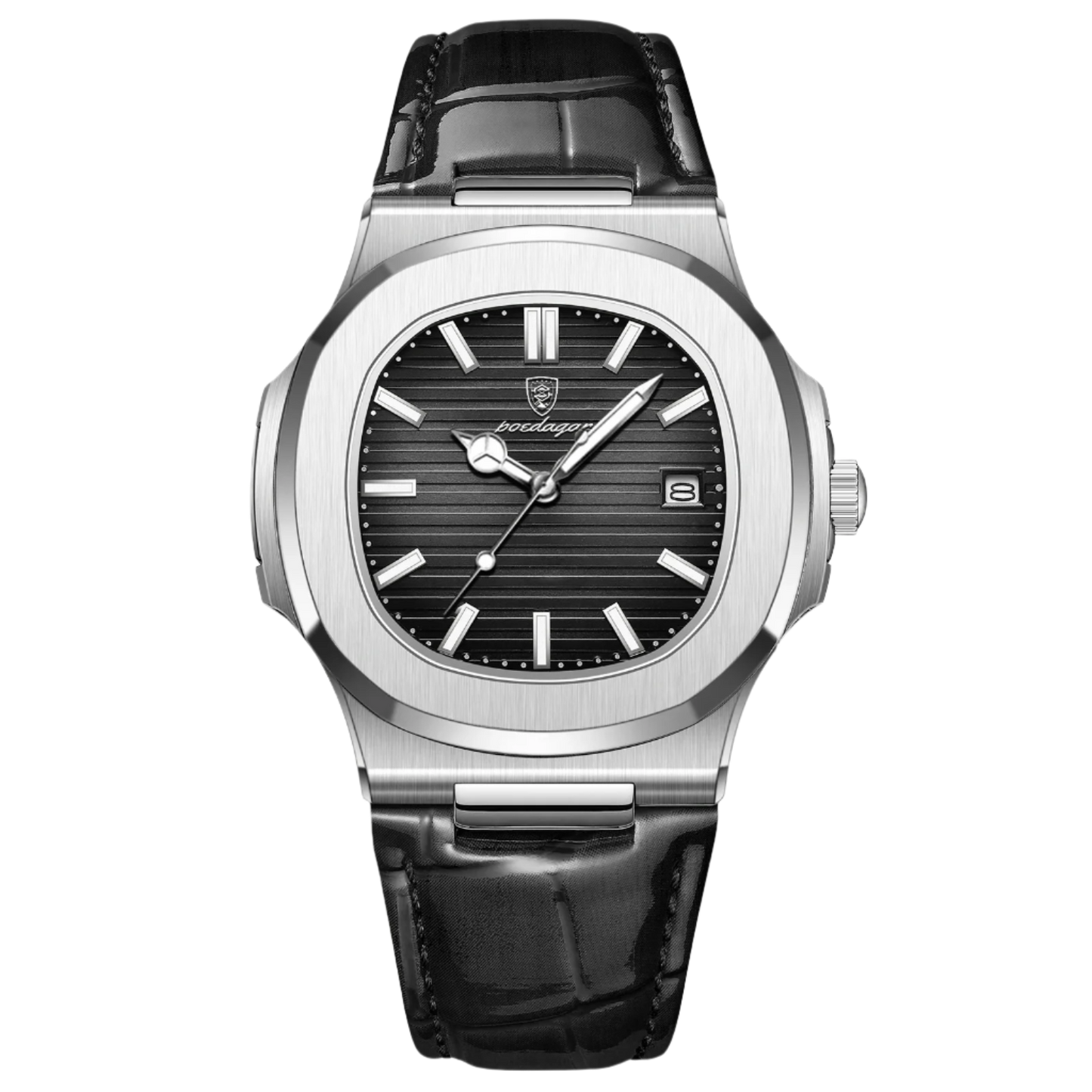 Bluvot® Lusso