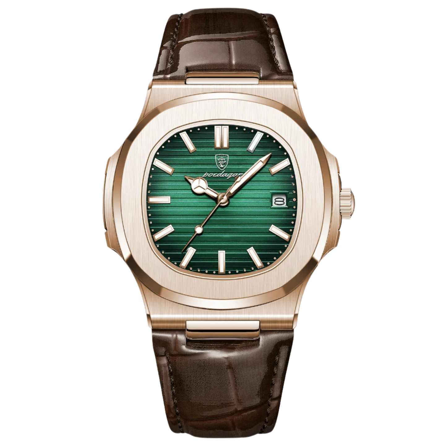 Bluvot® Lusso