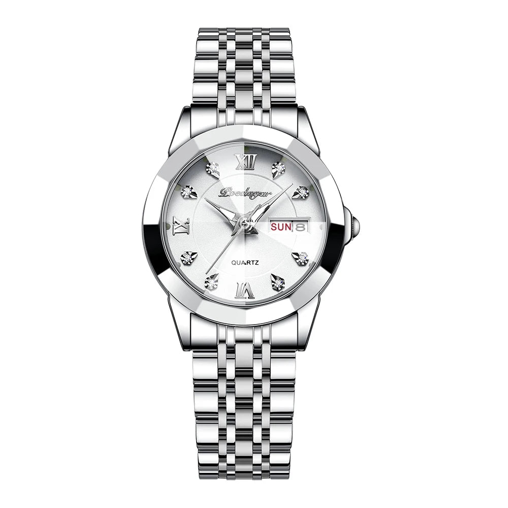 Bluvot® Perla