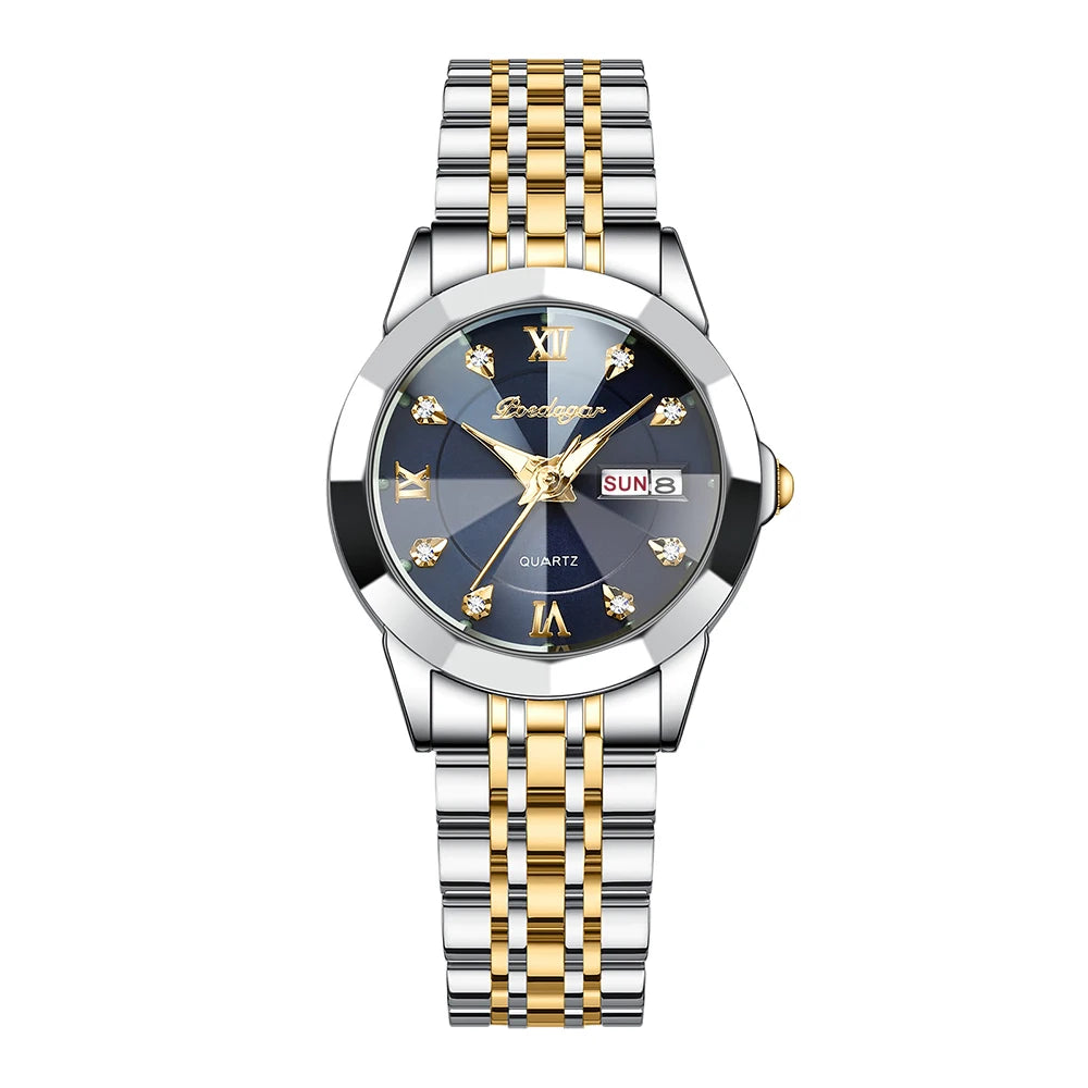 Bluvot® Perla