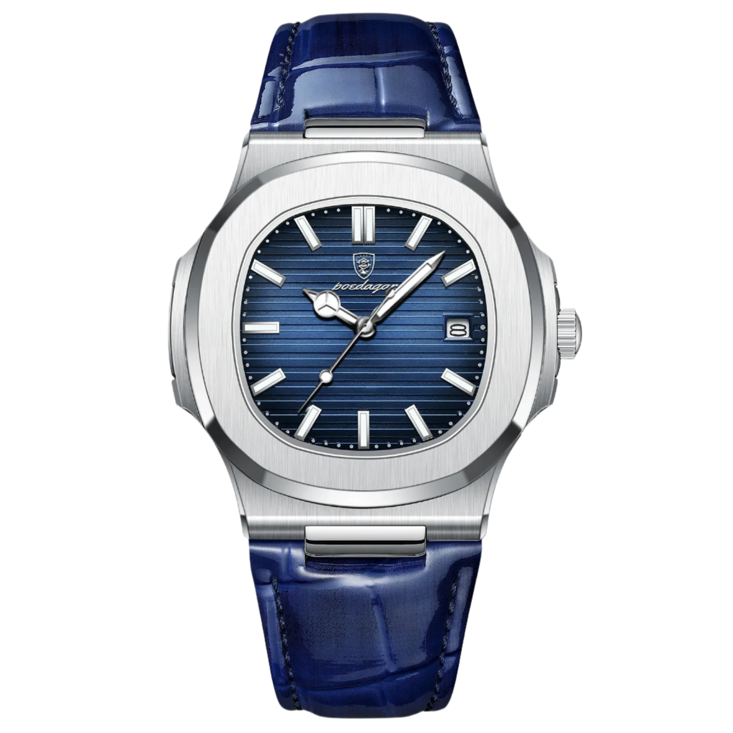 Bluvot® Lusso