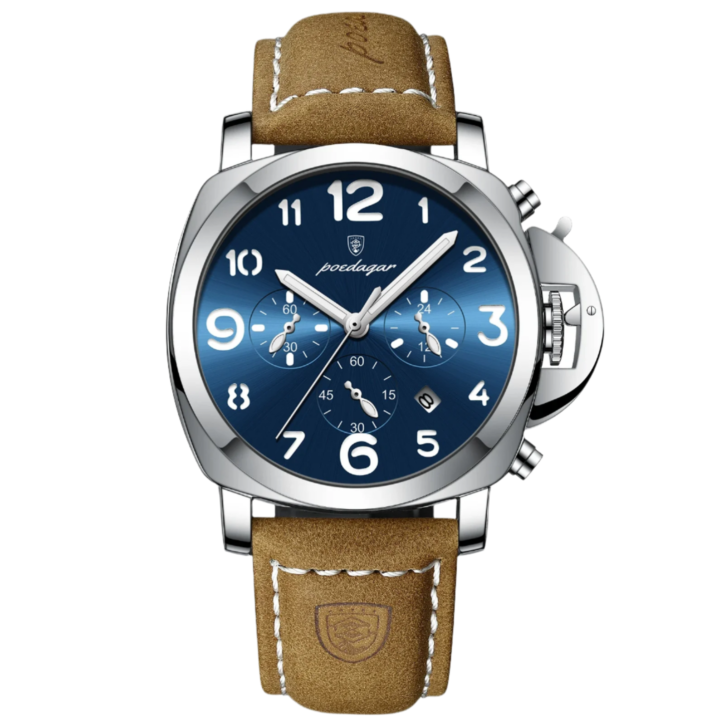 Bluvot® Lunar