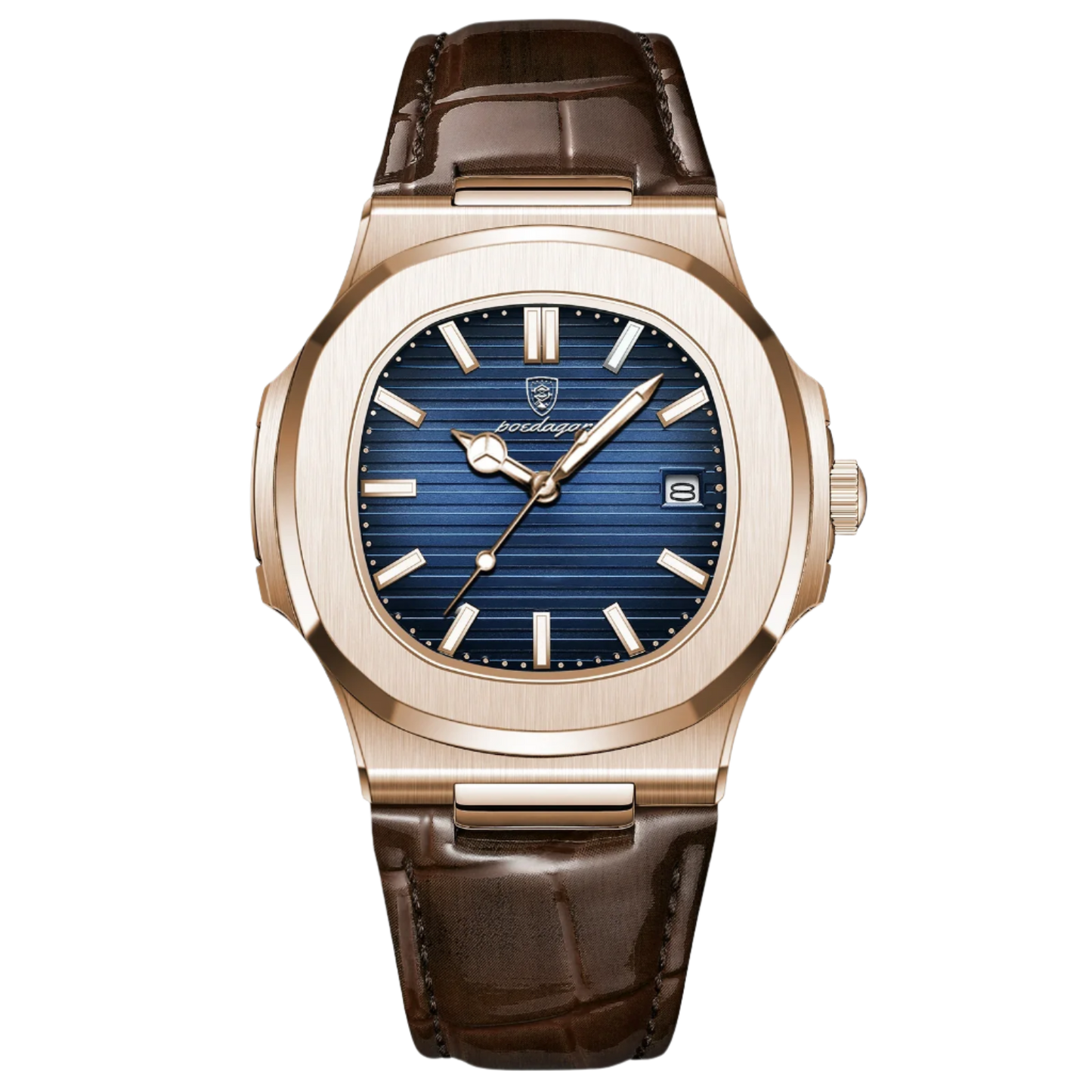 Bluvot® Lusso