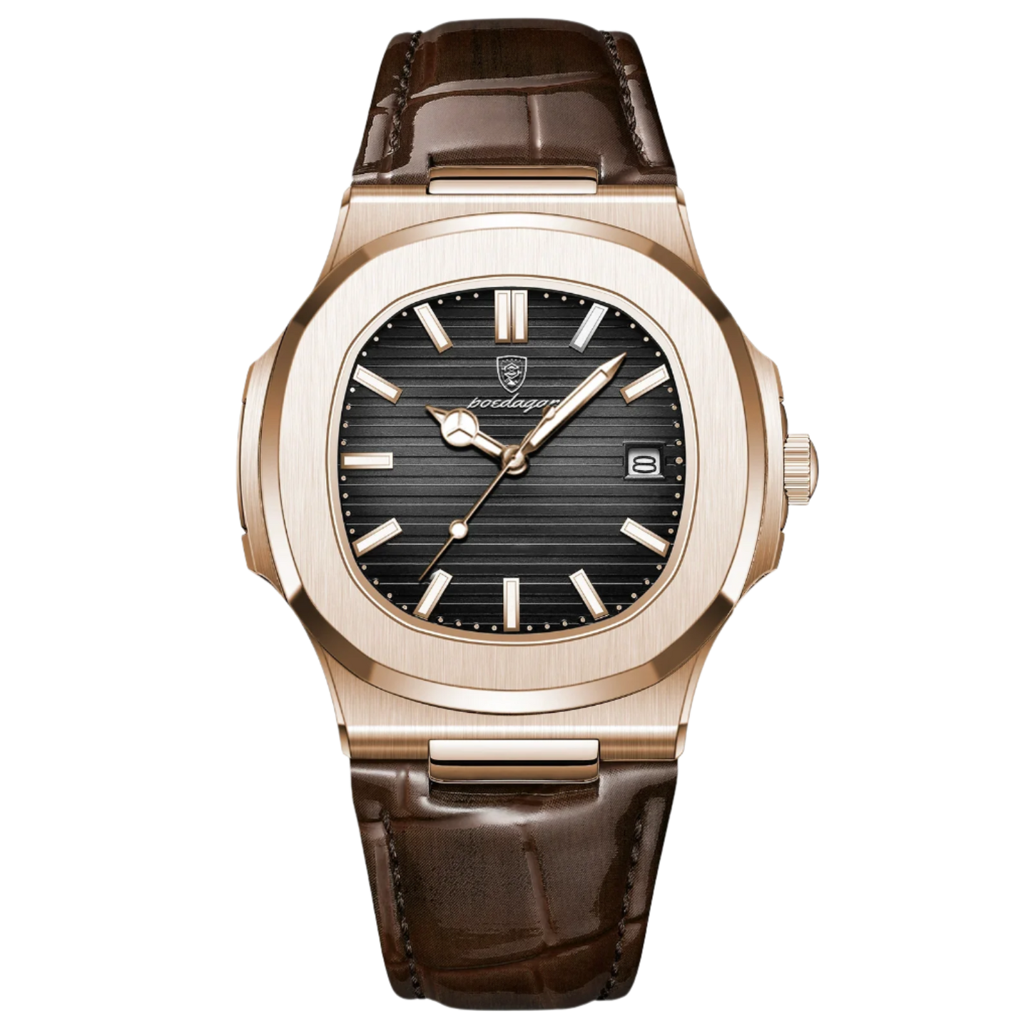 Bluvot® Lusso