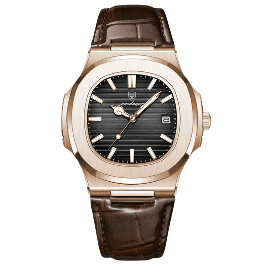 Bluvot® Lusso