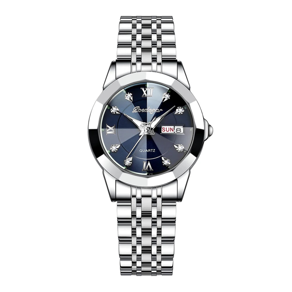 Bluvot® Perla