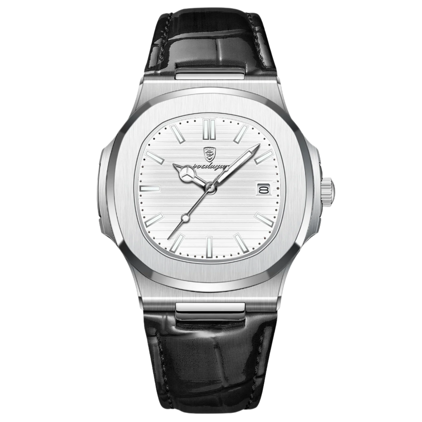 Bluvot® Lusso