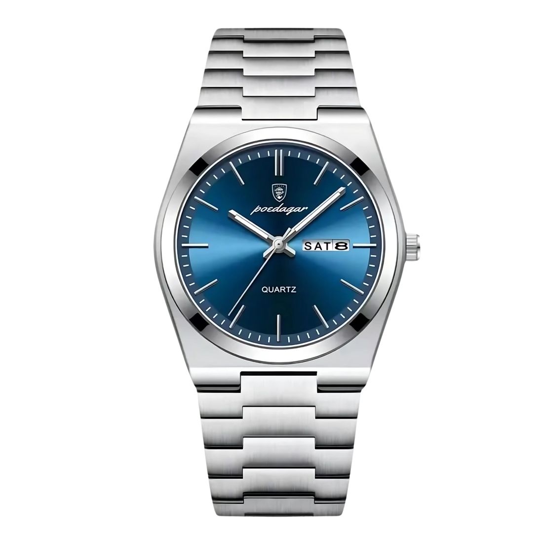 Bluvot®  Capri