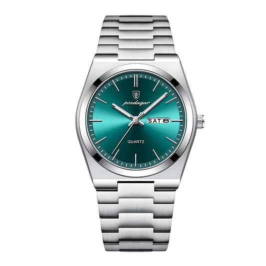 Bluvot®  Capri