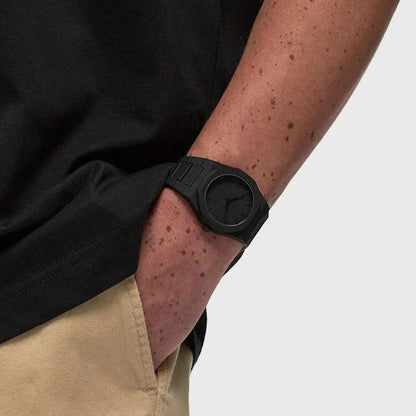 Bluvot® Carbon