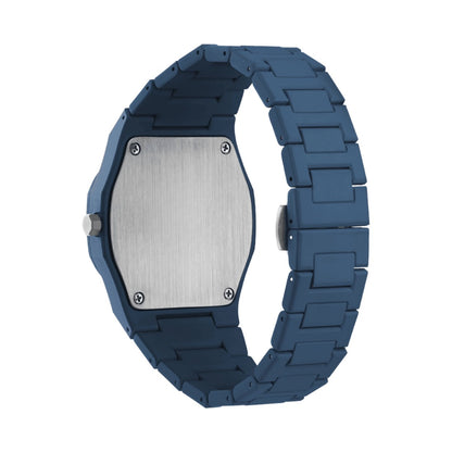 Bluvot® Carbon