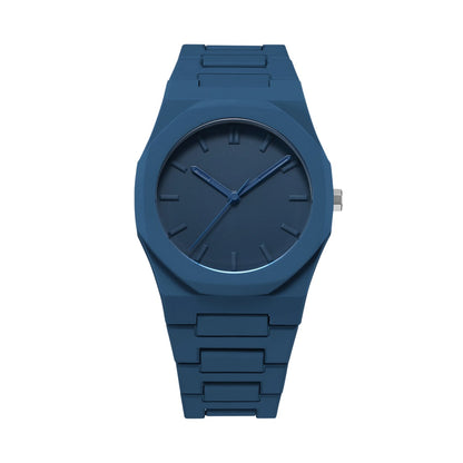 Bluvot® Carbon