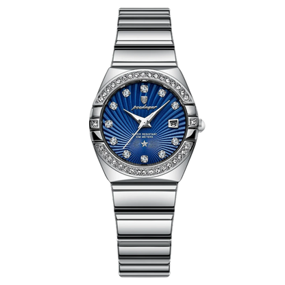 Bluvot® Rea