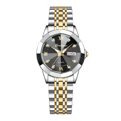 Bluvot® Perla
