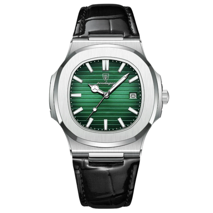 Bluvot® Lusso