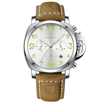 Bluvot® Lunar