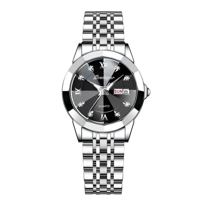 Bluvot® Perla