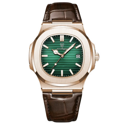 Bluvot® Lusso