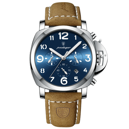Bluvot® Lunar