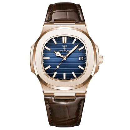 Bluvot® Lusso