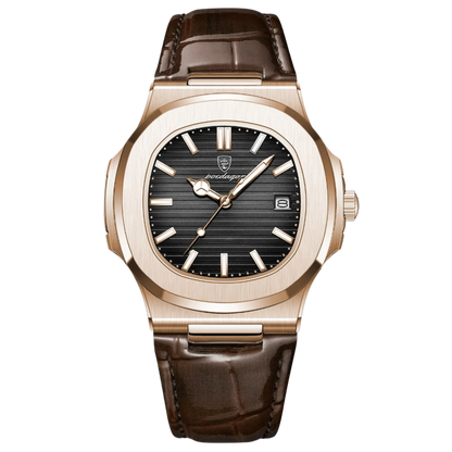 Bluvot® Lusso