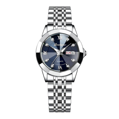 Bluvot® Perla